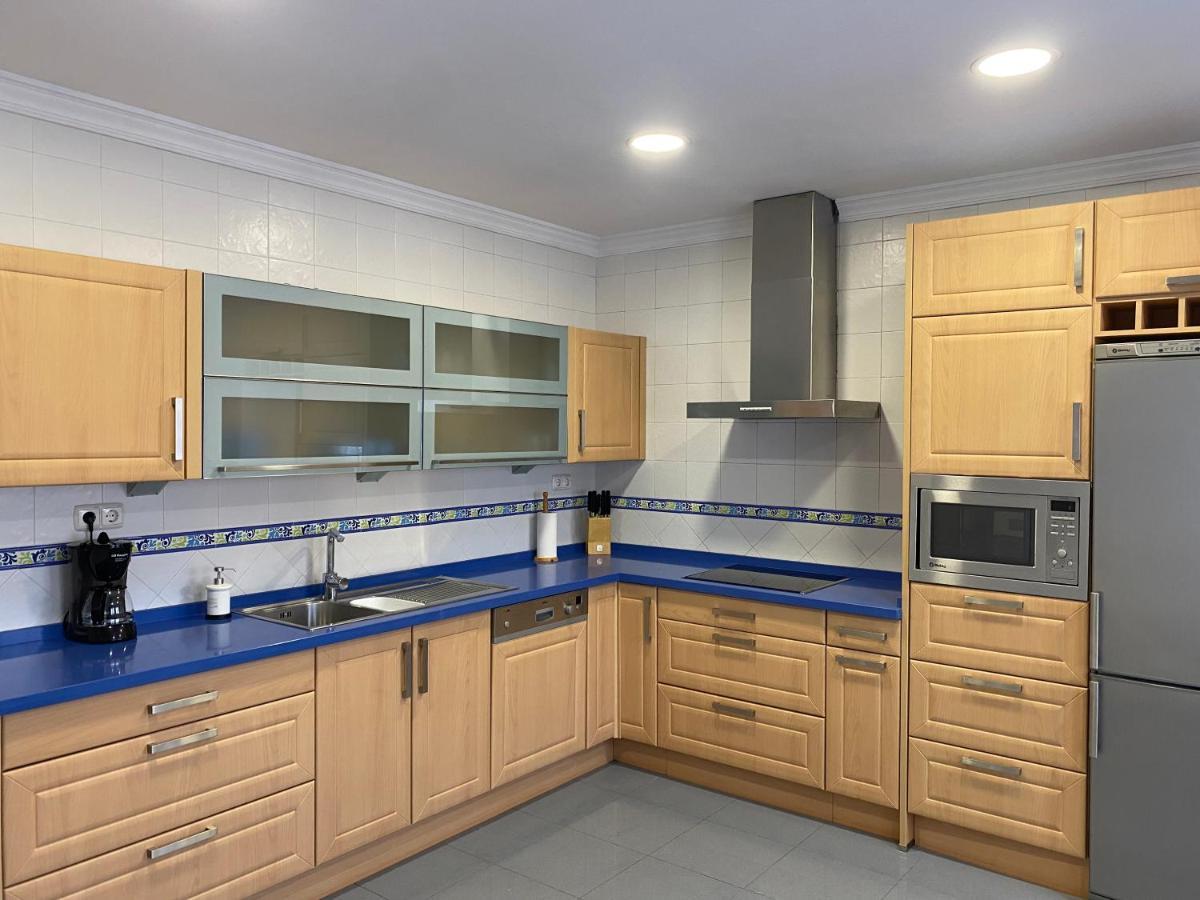 Apartamentos Villa Torreblanca فوينخيرولا المظهر الخارجي الصورة